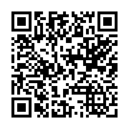 QR code for DCK 265