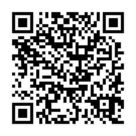 QR code for DCK 285