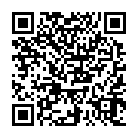 QR code for DCK 312