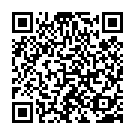 QR code for DCK 439