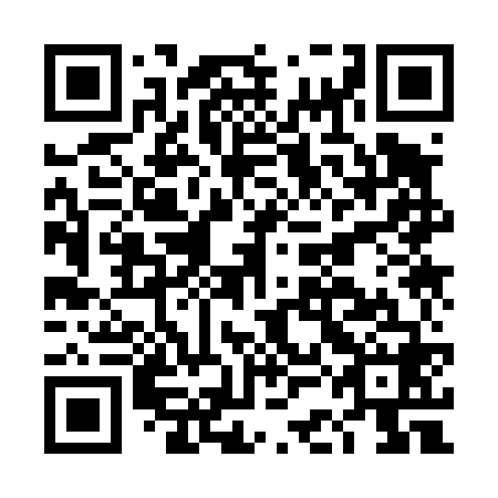 QR code for DCK 468
