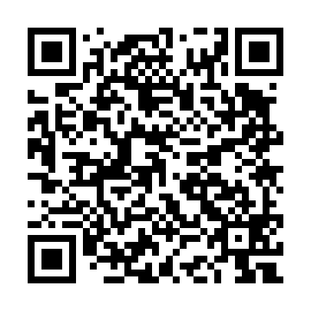 QR code for DCK 499