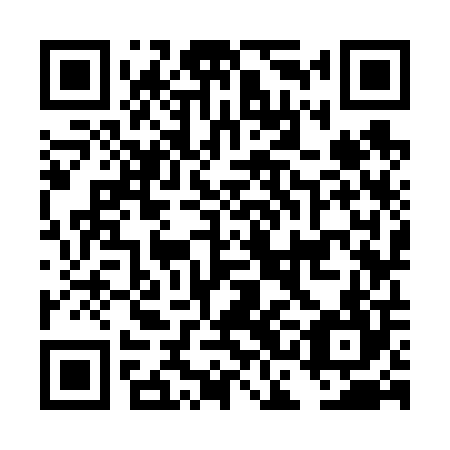 QR code for DCK 604
