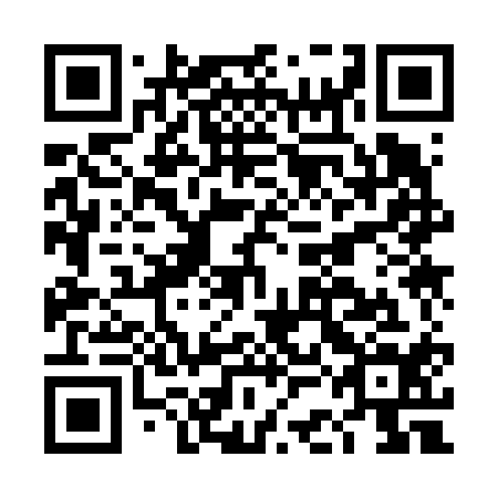 QR code for DCK 614