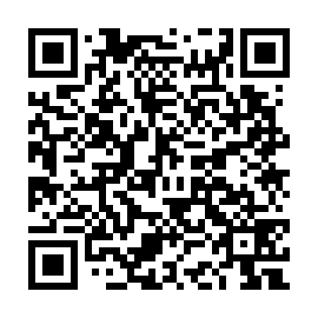 QR code for DCK 779