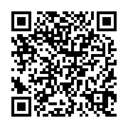 QR code for DCK 802