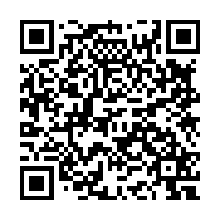 QR code for DCK 825