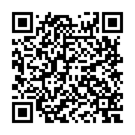 QR code for DCK 913