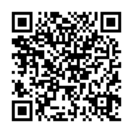 QR code for DCK 927