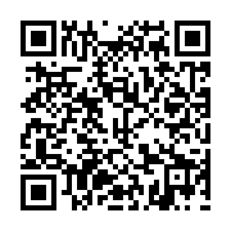 QR code for DCK 929
