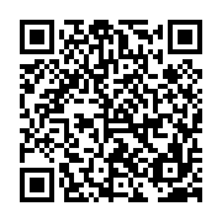 QR code for plate DCK 016