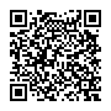 QR code for DCK061