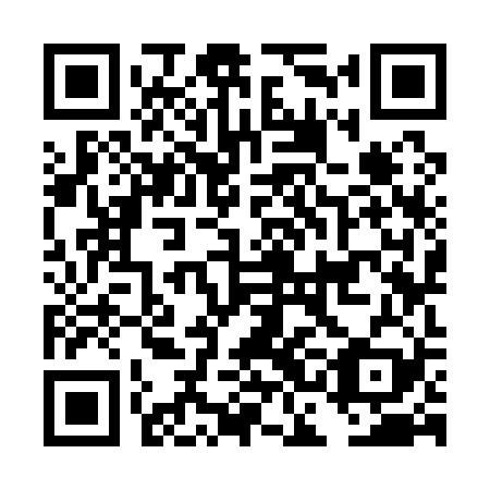 QR code for DCK129
