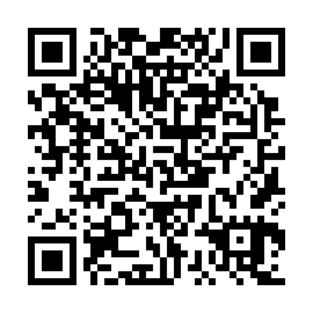 QR code for DCK365