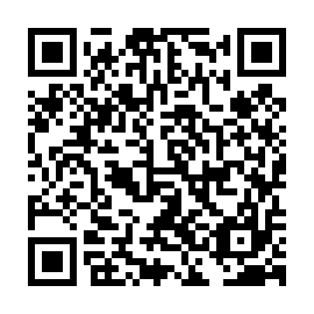 QR code for plate DCK 417