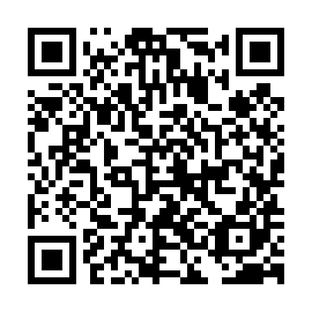 QR code for plate DCK 480