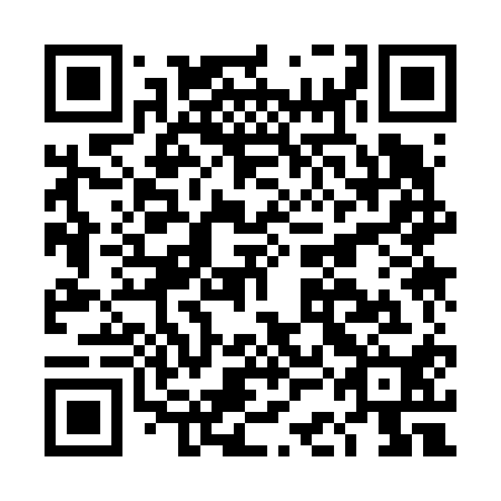 QR code for DCK610