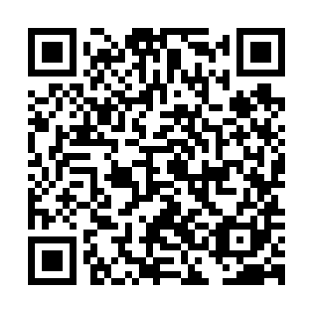 QR code for DCK681