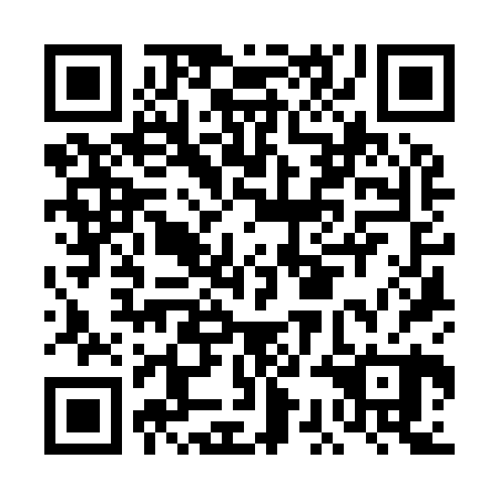 QR code for plate DCK 920