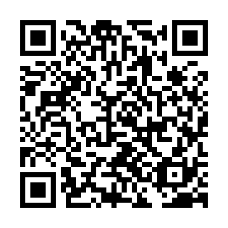 QR code for plate DCK 930