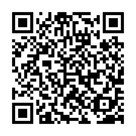 QR code for DCL 298