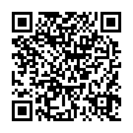 QR code for DCL 367