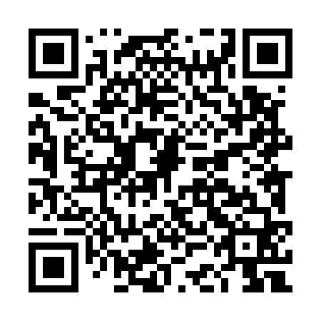 QR code for DCL 560
