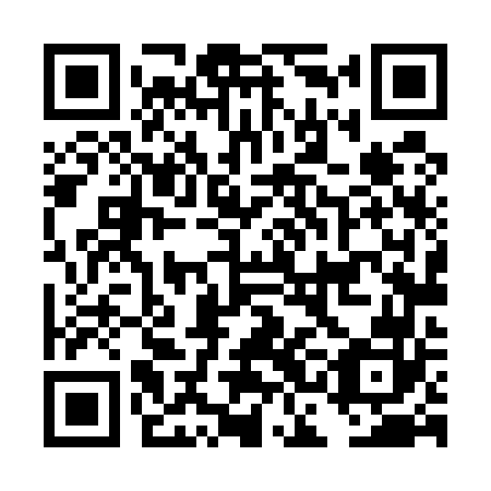 QR code for DCL 562