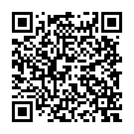 QR code for DCL 565