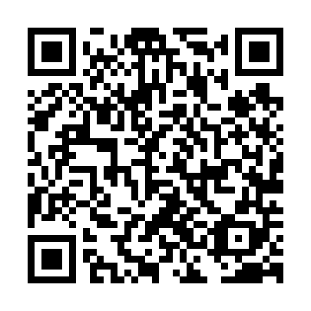 QR code for DCL 648