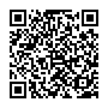 QR code for DCL 711