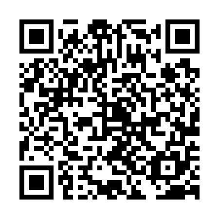 QR code for DCL 755