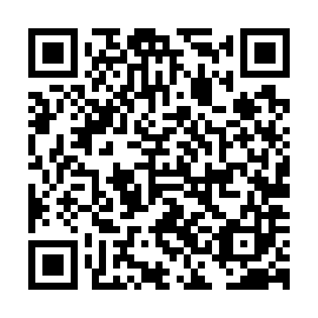 QR code for DCL 783