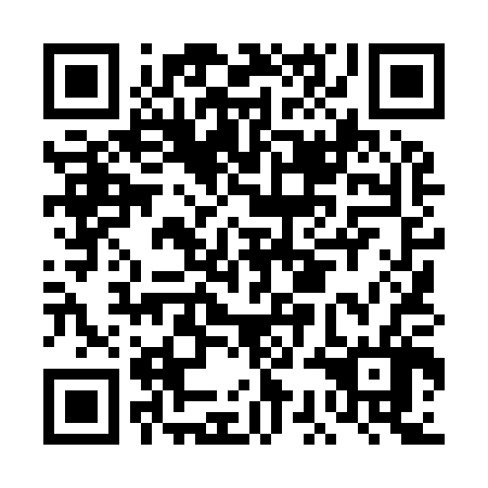 QR code for DCL 906