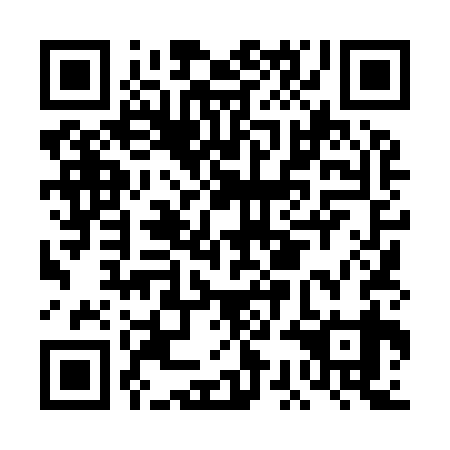 QR code for DCL 939