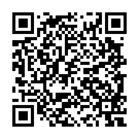 QR code for DCL089