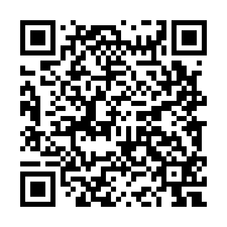 QR code for DCL112