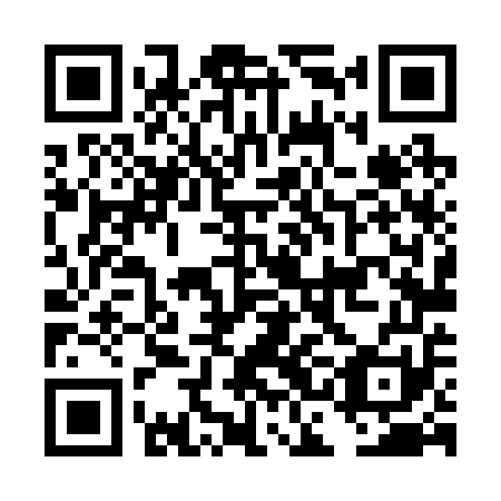 QR code for DCL251