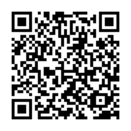 QR code for DCL269