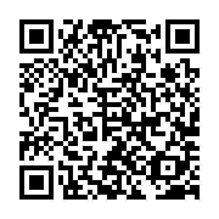 QR code for DCL389