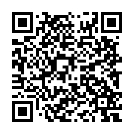QR code for DCL527