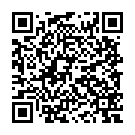 QR code for DCL559