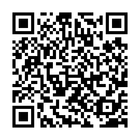QR code for DCL618