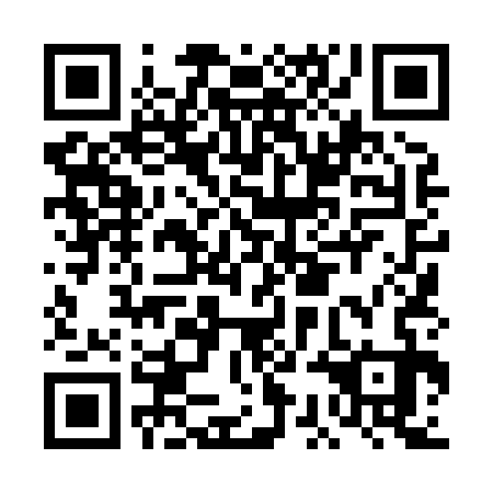 QR code for DCL833