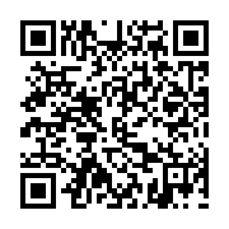 QR code for DCL985
