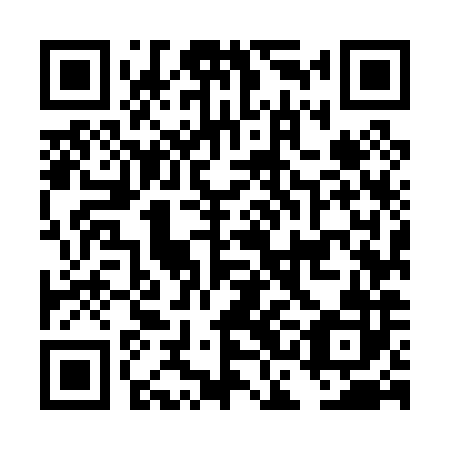 QR code for DCM 082