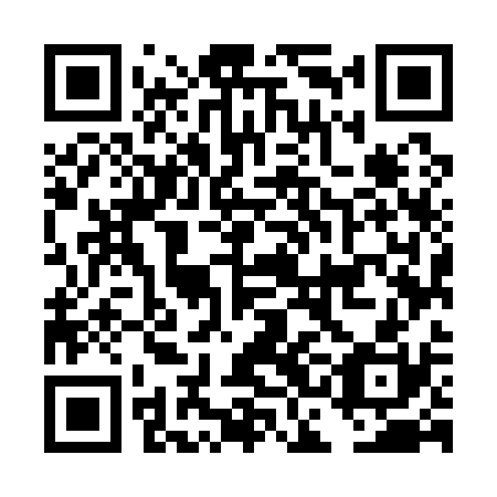 QR code for DCM 130