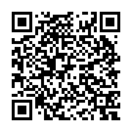 QR code for DCM 270