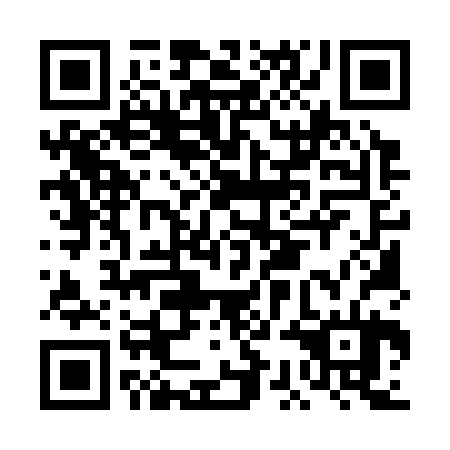 QR code for DCM 324