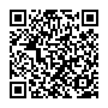 QR code for DCM 415